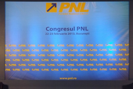 Congres PNL 1