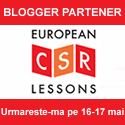 European CSR Lessons